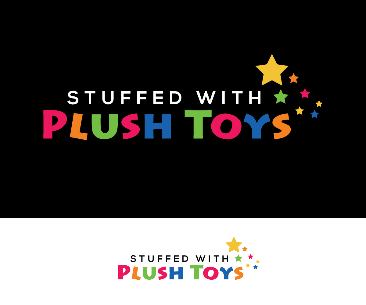 Logo Design by designmind78 for this project | Design #19572617