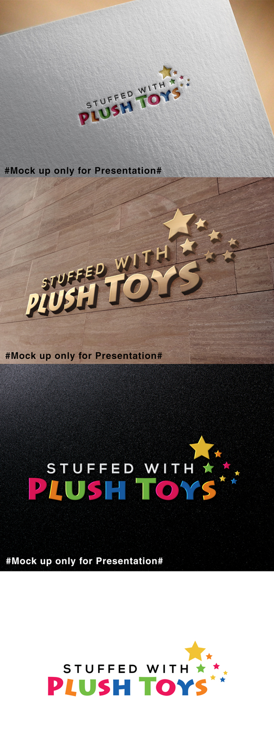 Logo Design by designmind78 for this project | Design #19574709