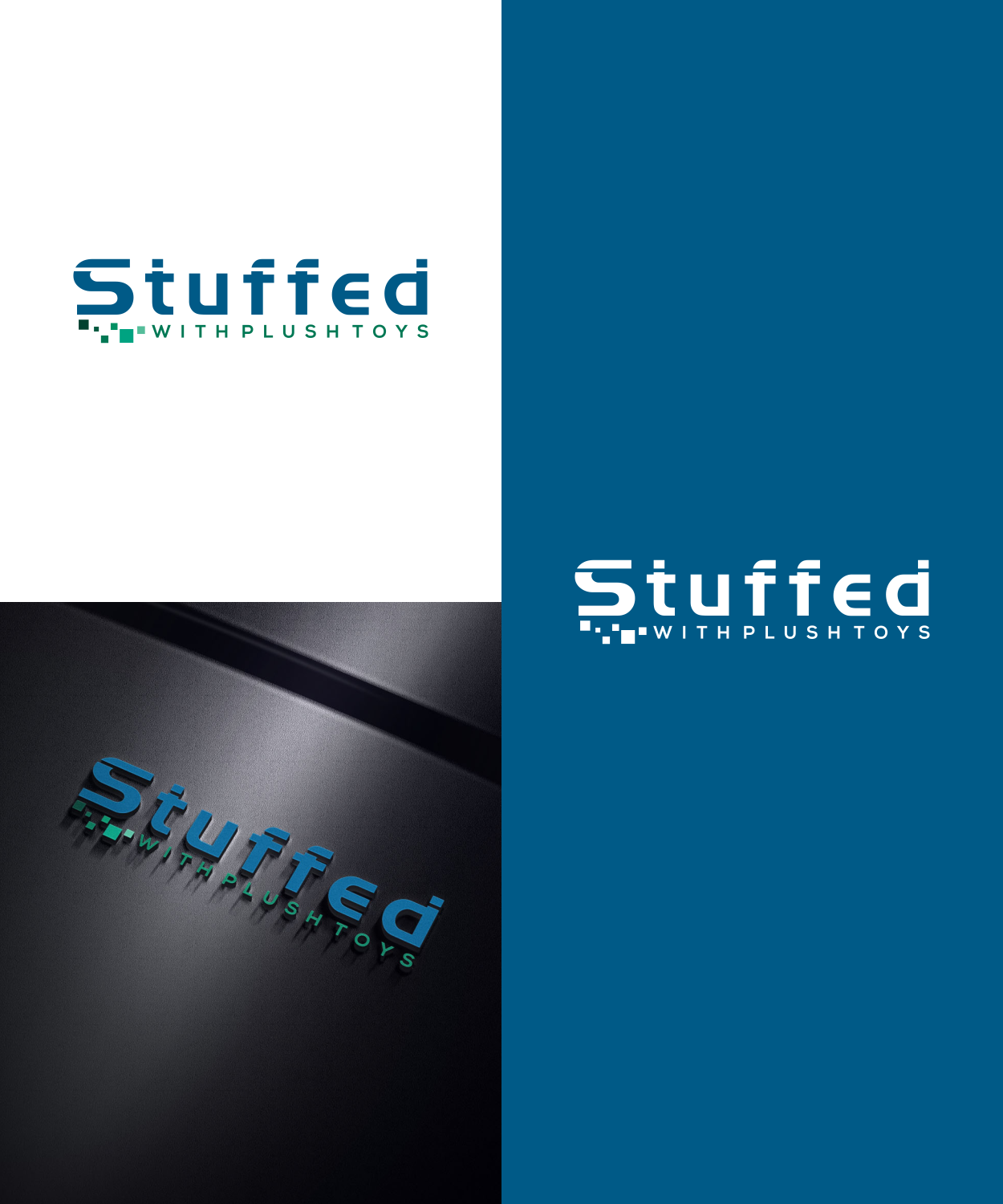 Logo Design by art23 for this project | Design #19571669