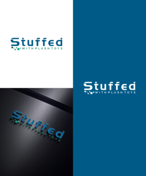 Logo Design by art23 for this project | Design: #19571669