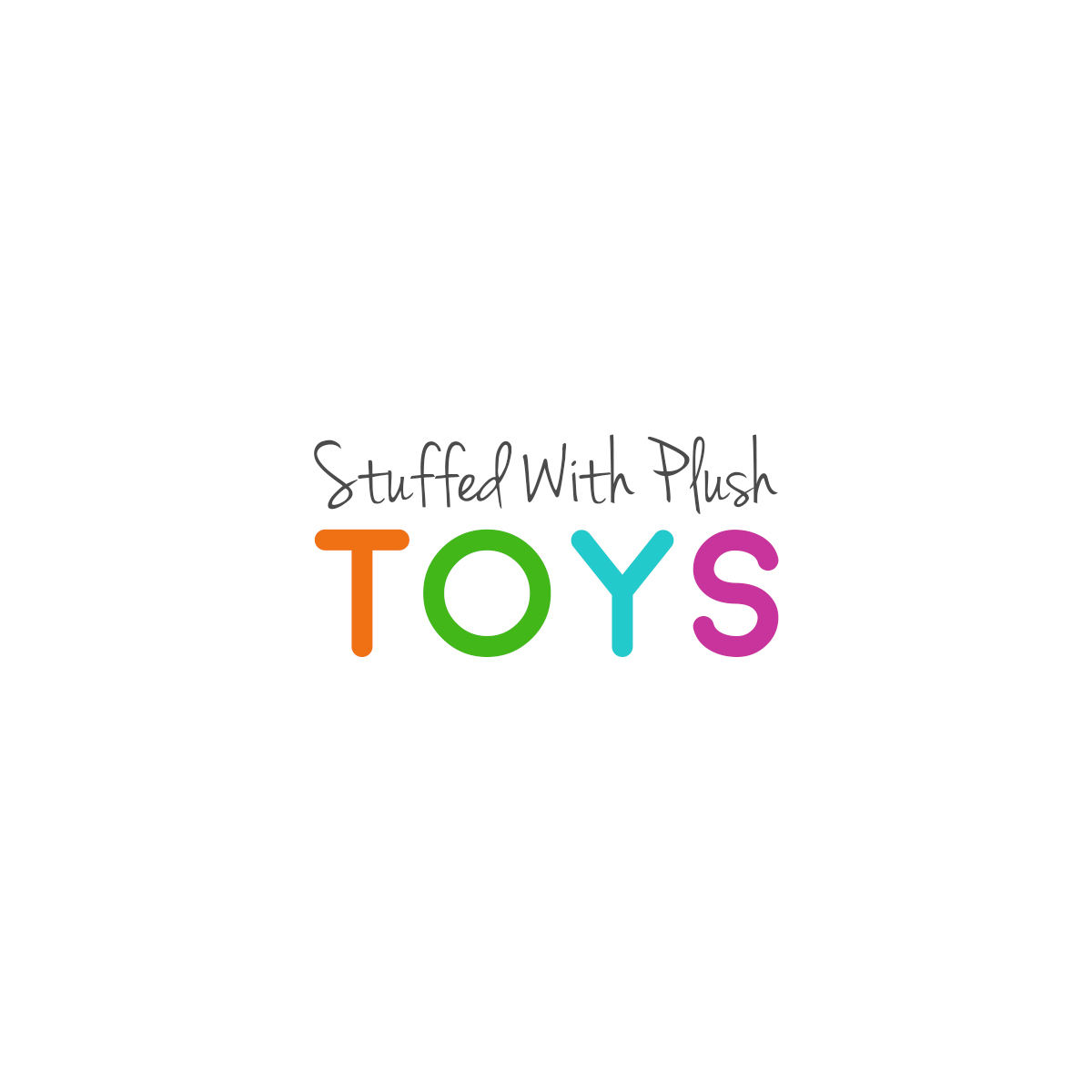 Logo Design by Sonia77 for this project | Design #19669649