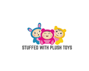 Logo Design by Madara Uchiha for this project | Design: #19565474