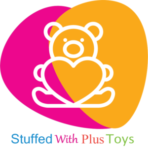 Logo Design by Soumyajit Sarkar