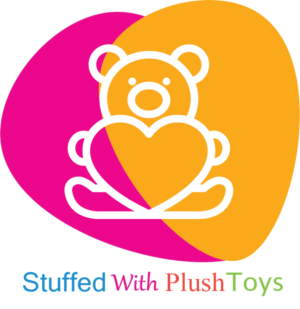 Logo Design by Soumyajit Sarkar for this project | Design #19629837