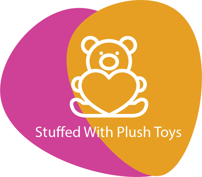 Logo Design by Soumyajit Sarkar for this project | Design #19629853