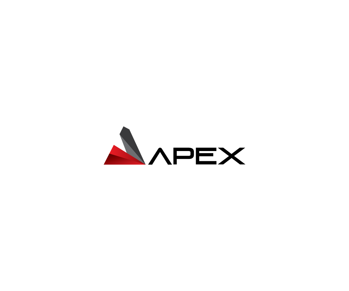 Diseño de Logo por meygekon para este proyecto | Diseño #19593281