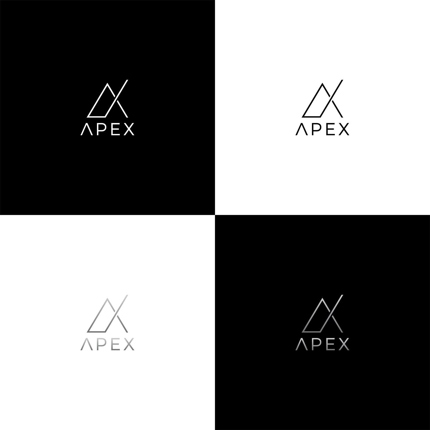 Logo Design by tavi for this project | Design #19635345