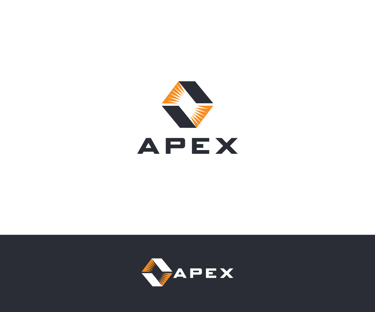 Logo Design by arcoalex for this project | Design #19575855