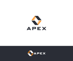 Diseño de Logo por arcoalex para este proyecto | Diseño: #19575855