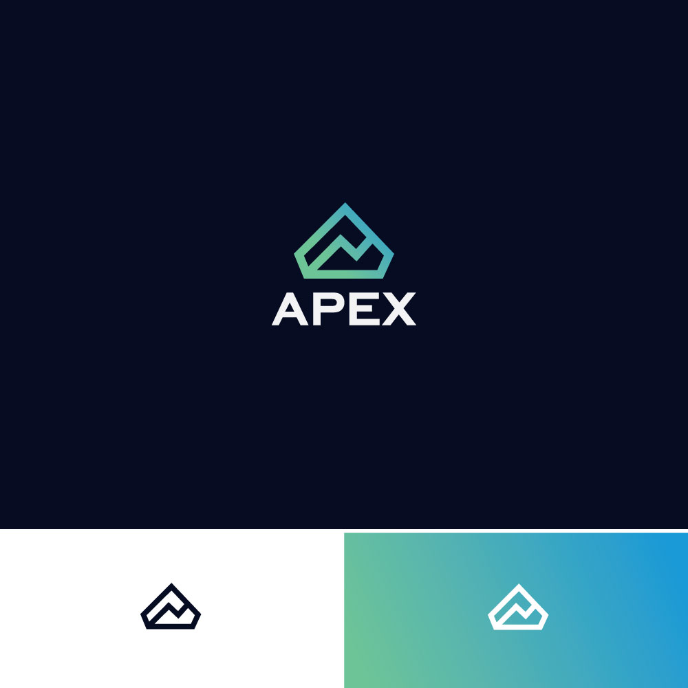 Diseño de Logo por ecorokerz para este proyecto | Diseño #19572985