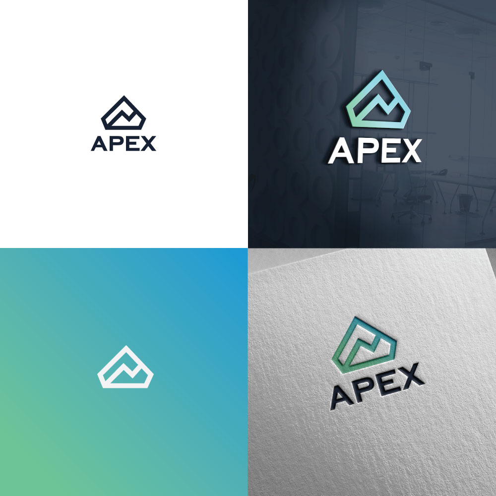 Logo-Design von ecorokerz für dieses Projekt | Design #19582579