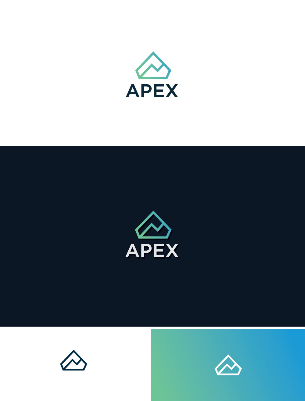 Diseño de Logo por ecorokerz para este proyecto | Diseño #19615131