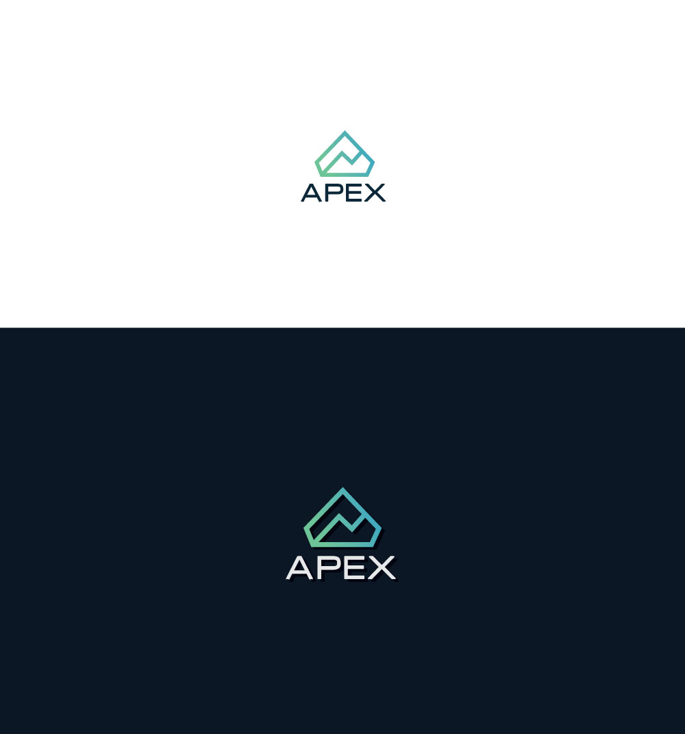 Logo Design by ecorokerz for this project | Design #19615132