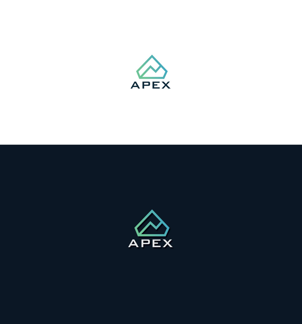 Diseño de Logo por ecorokerz para este proyecto | Diseño #19615133