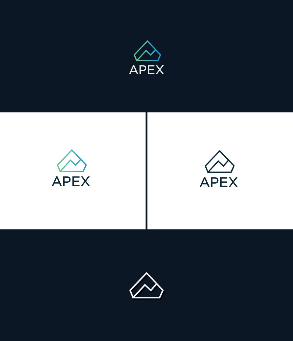 Diseño de Logo por ecorokerz para este proyecto | Diseño #19625084