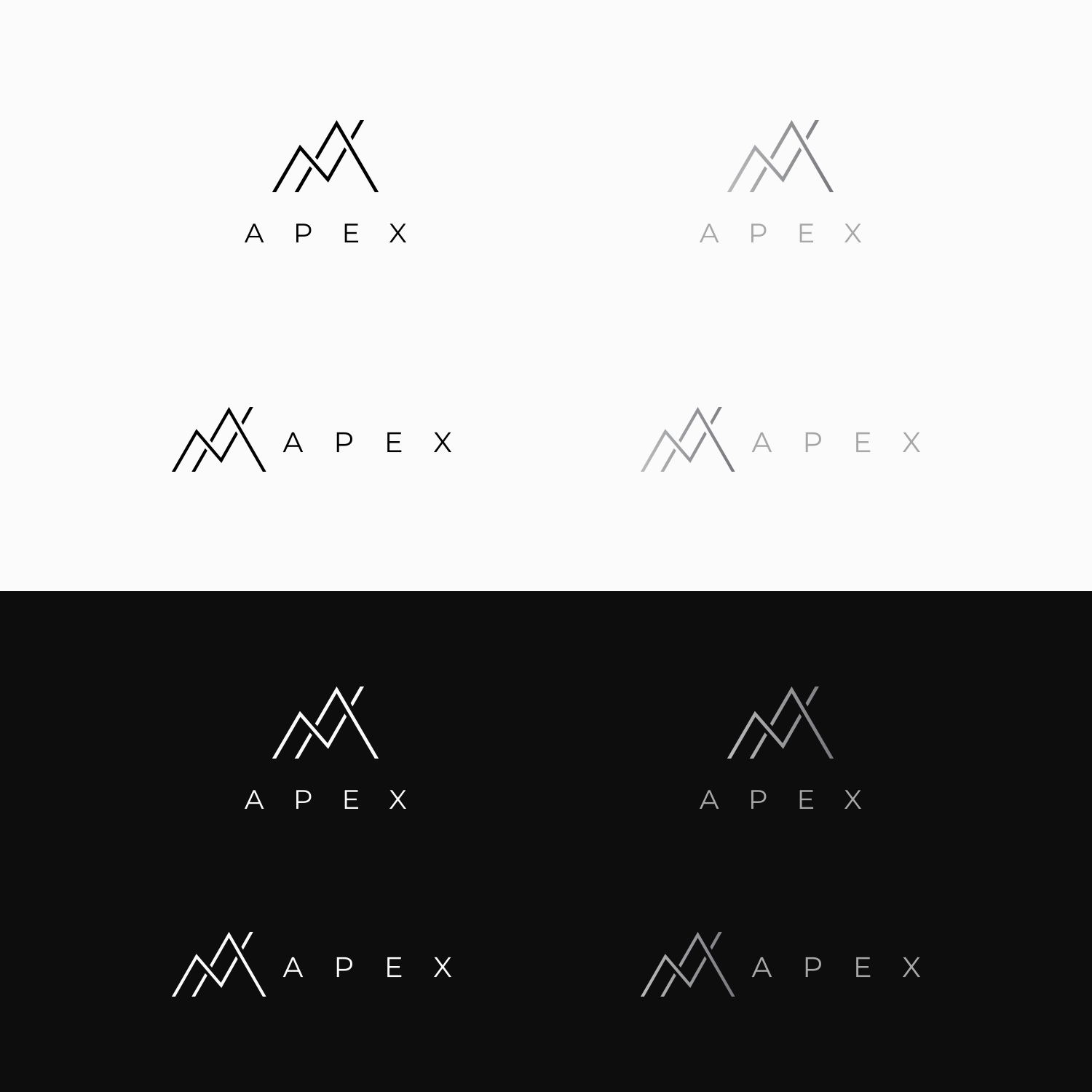 Diseño de Logo por Design Nation para este proyecto | Diseño: #19651629