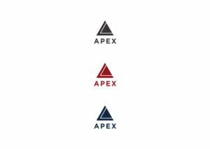 Logo Design by obyvian46 for this project | Design #19584968