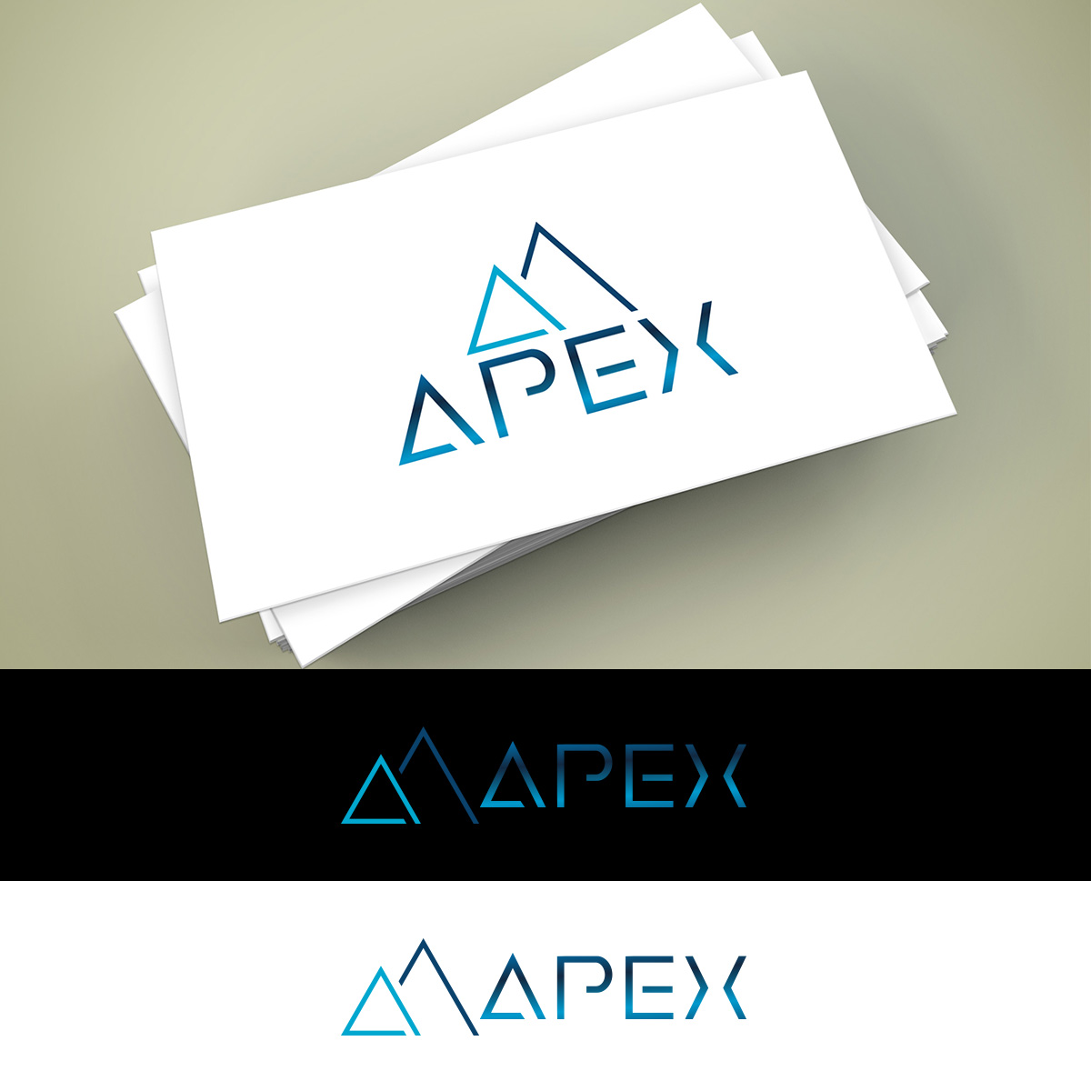 Logo Design by ClearDesign for this project | Design #19573898