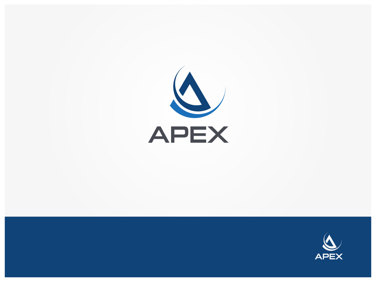 Logo Design by e-mind for this project | Design #19591744