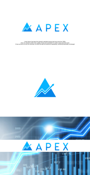 Diseño de Logo por fatiyadesign para este proyecto | Diseño: #19592903