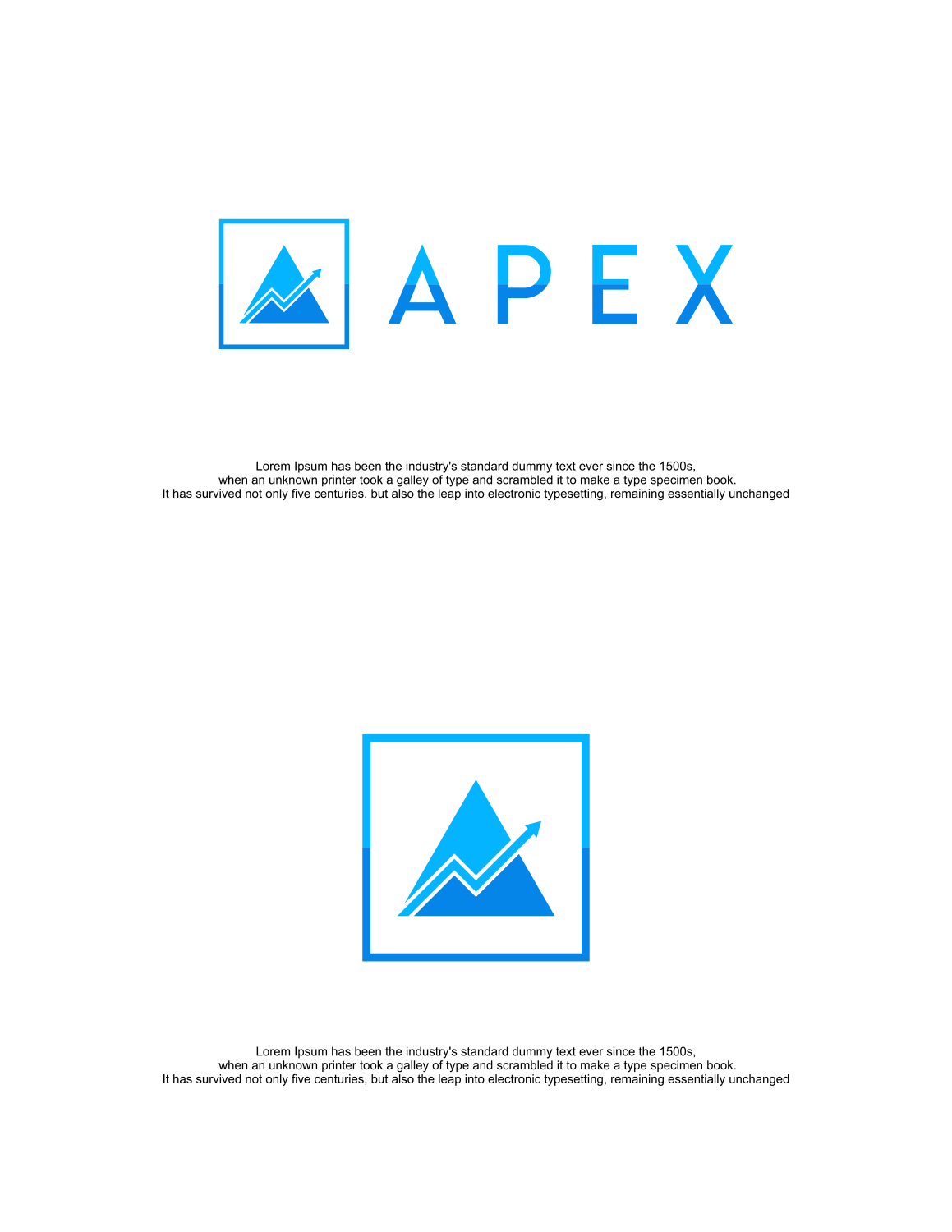 Logo Design by fatiyadesign for this project | Design #19592946