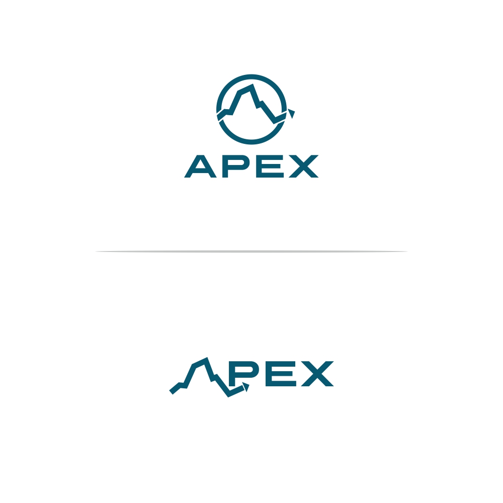 Logo Design by Basksh Designs for this project | Design #19575704