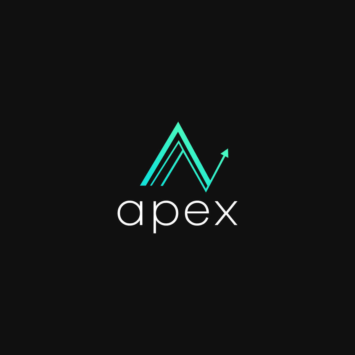 Logo Design by **INCREDIBLEDESIGNERS** for this project | Design #19577723
