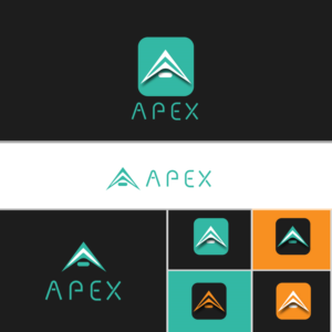 Diseño de Logo por Alpha design para este proyecto | Diseño: #19570691