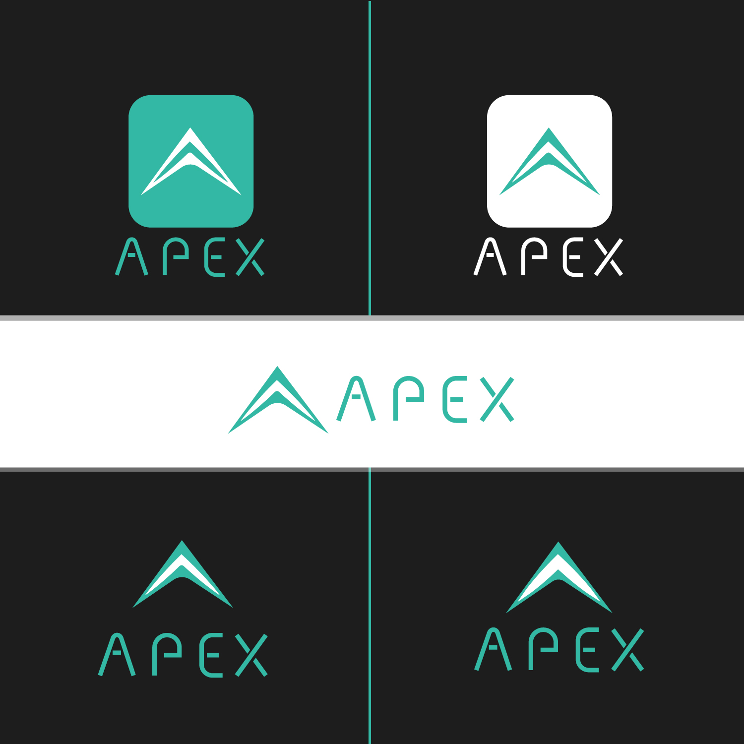 Diseño de Logo por Alpha design para este proyecto | Diseño #19570908