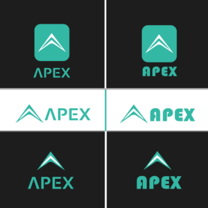 Diseño de Logo por Alpha design para este proyecto | Diseño: #19571080