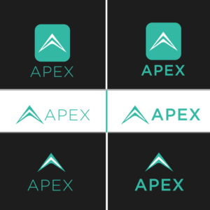 Diseño de Logo por Alpha design para este proyecto | Diseño: #19571384