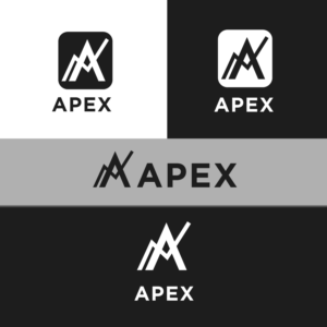 Diseño de Logo por Alpha design para este proyecto | Diseño: #19597924