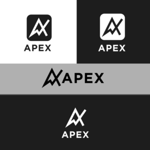 Diseño de Logo por Alpha design para este proyecto | Diseño: #19597975