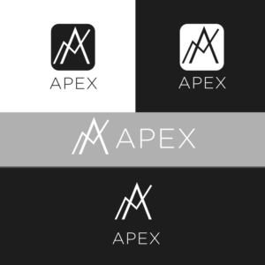 Diseño de Logo por Alpha design para este proyecto | Diseño: #19598148