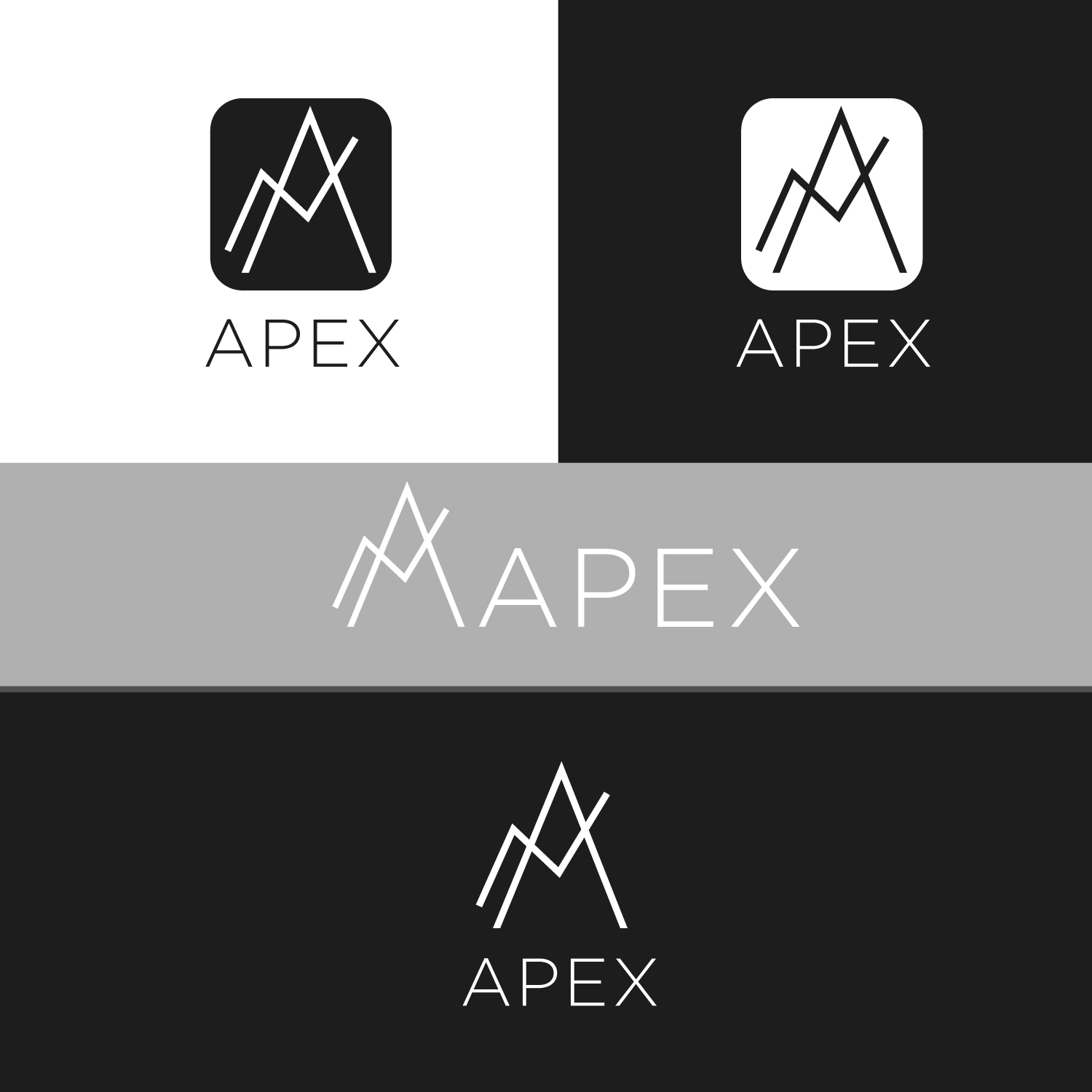 Diseño de Logo por Alpha design para este proyecto | Diseño #19598179