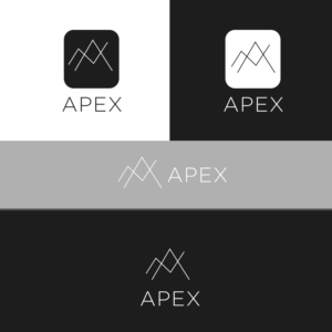 Diseño de Logo por Alpha design para este proyecto | Diseño: #19598318
