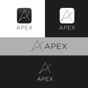 Logo Design by Alpha design for this project | Design #19607131