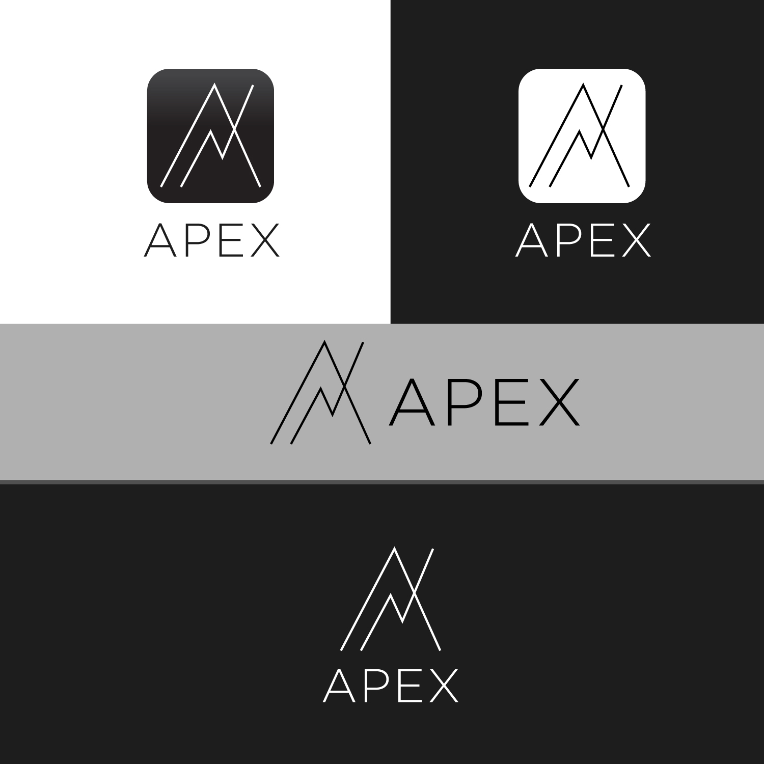 Diseño de Logo por Alpha design para este proyecto | Diseño #19632879