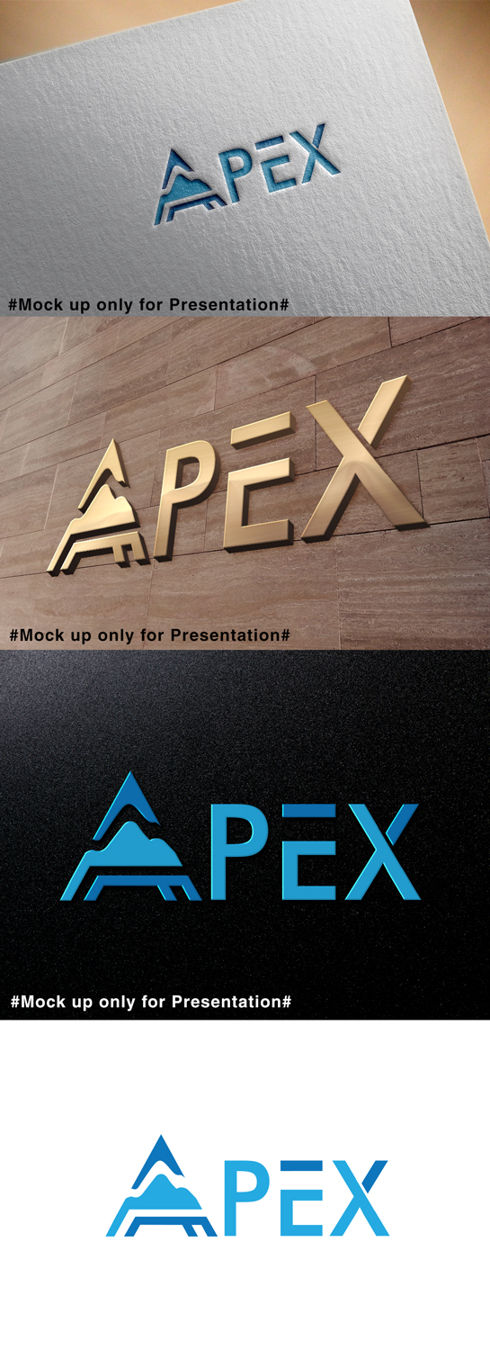 Logo Design by designmind78 for this project | Design #19574716
