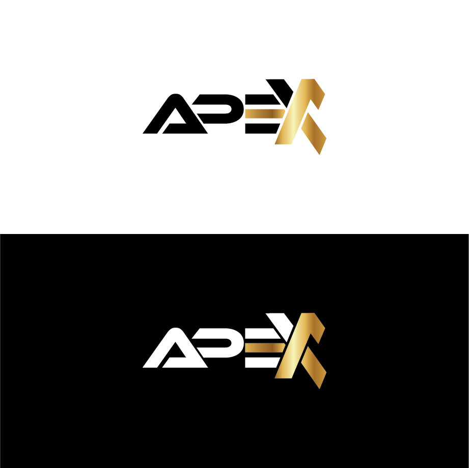 Logo Design by MuhammadHussnain for this project | Design #19580107