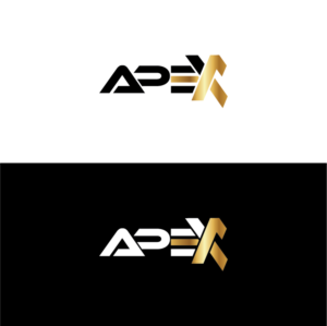 Diseño de Logo por MuhammadHussnain para este proyecto | Diseño: #19580107