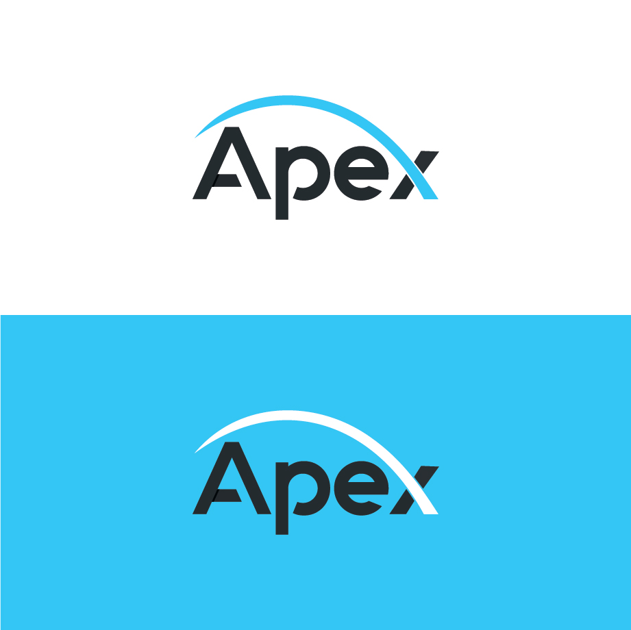 Logo Design by MuhammadHussnain for this project | Design #19580108