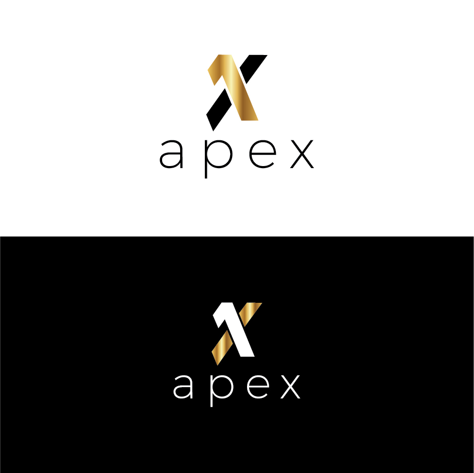 Diseño de Logo por MuhammadHussnain para este proyecto | Diseño #19580109