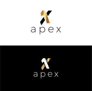 Diseño de Logo por MuhammadHussnain para este proyecto | Diseño: #19580109