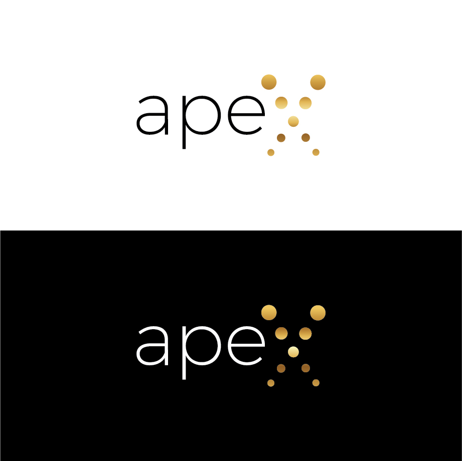 Diseño de Logo por MuhammadHussnain para este proyecto | Diseño #19580110