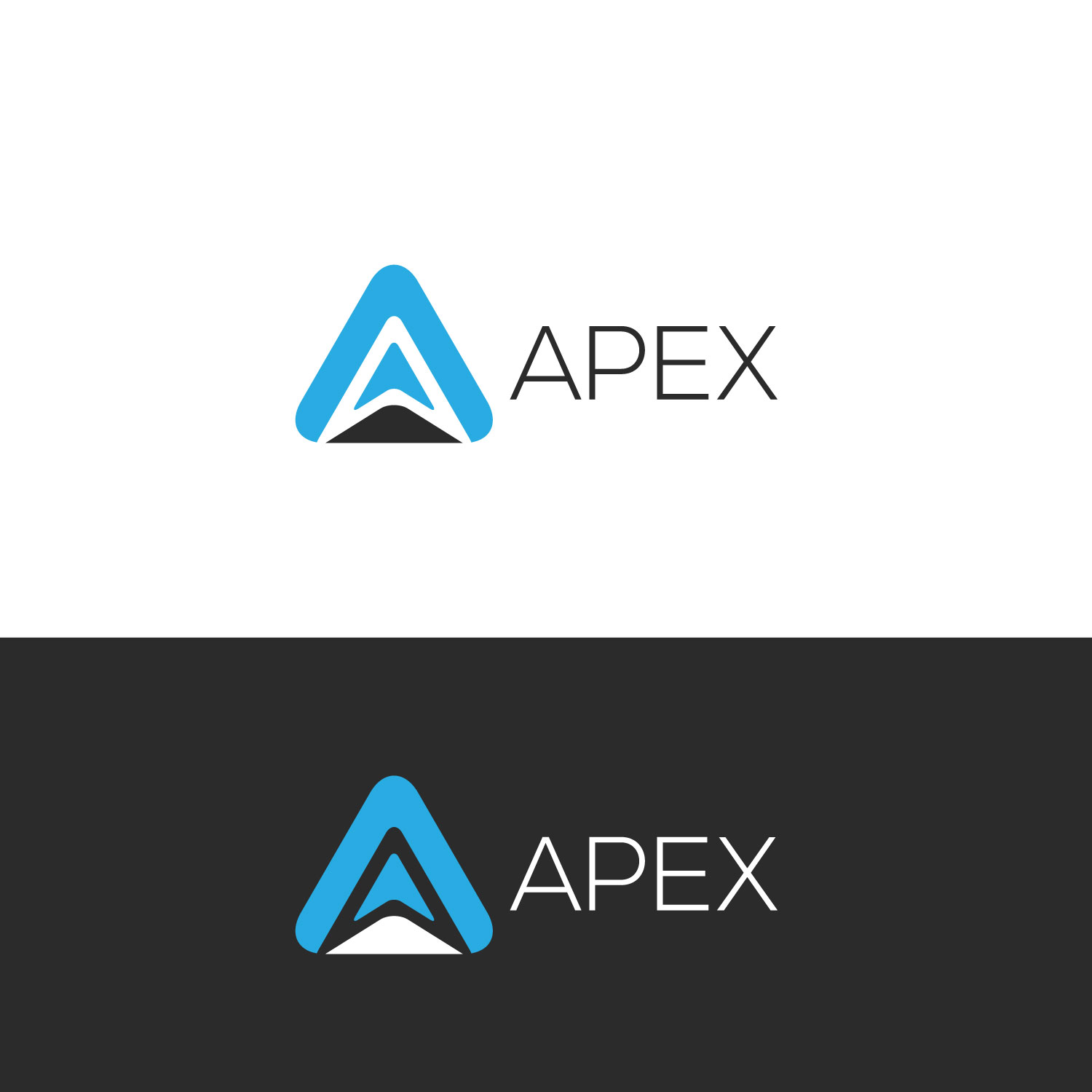 Logo Design by Rupok MT for this project | Design #19572967