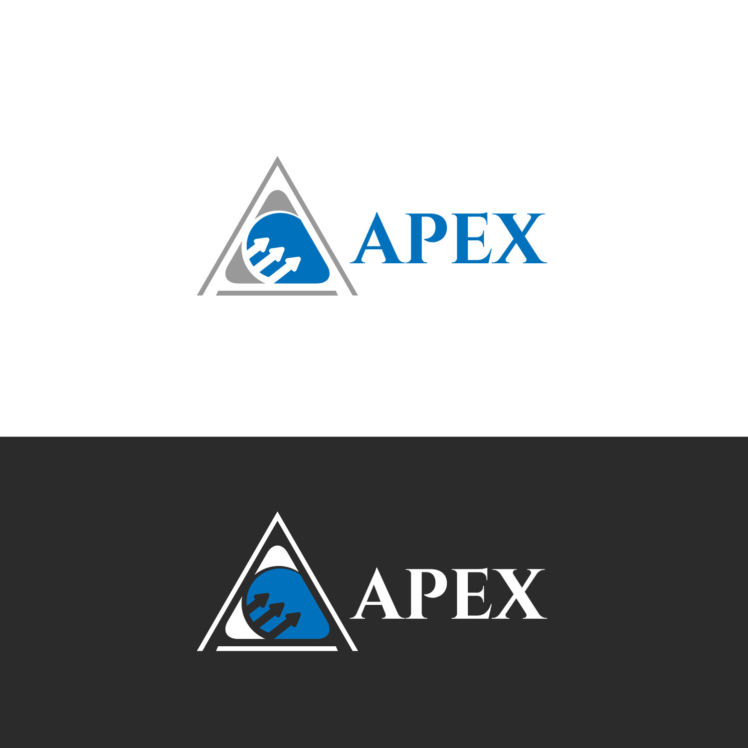 Logo Design by Rupok MT for this project | Design #19572968