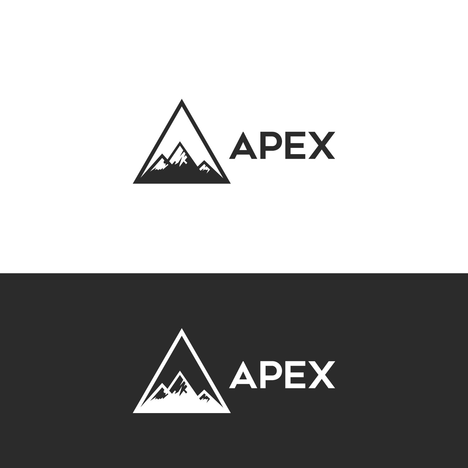 Logo Design by Rupok MT for this project | Design #19572969