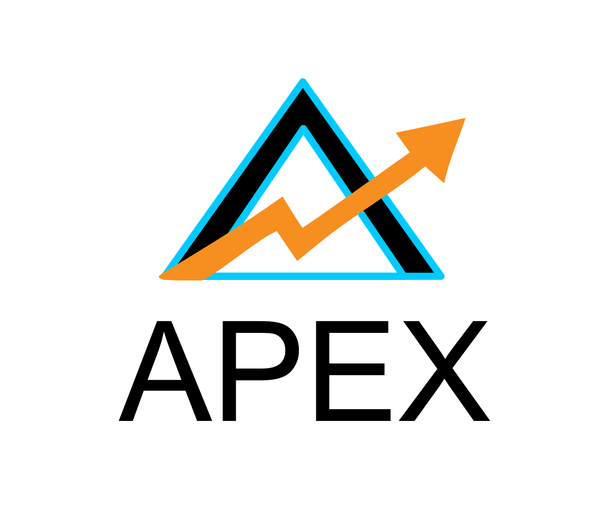 Logo Design by Kreative Life for this project | Design #19570458