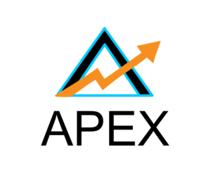 Diseño de Logo por Kreative Life para este proyecto | Diseño: #19570458